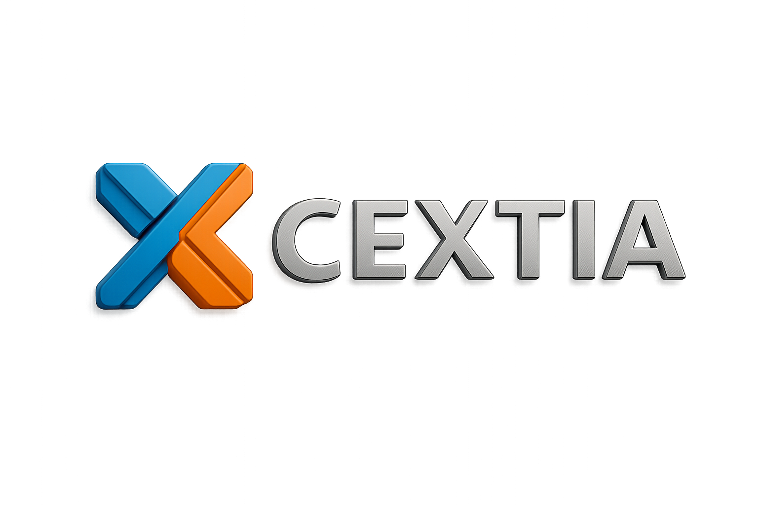 CEXTIA Logo
